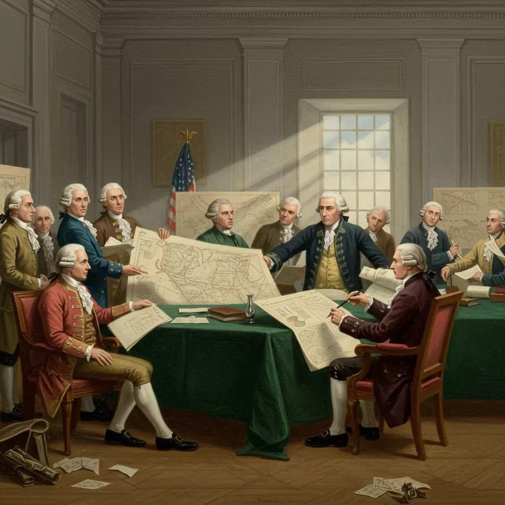 The Federal Reserve: Its Origins and Implications